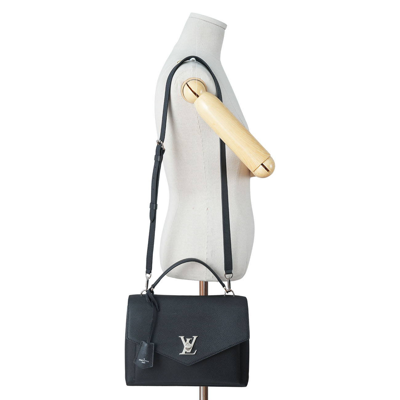 LOUIS VUITTON(USED)루이비통 M54849 마이 락미